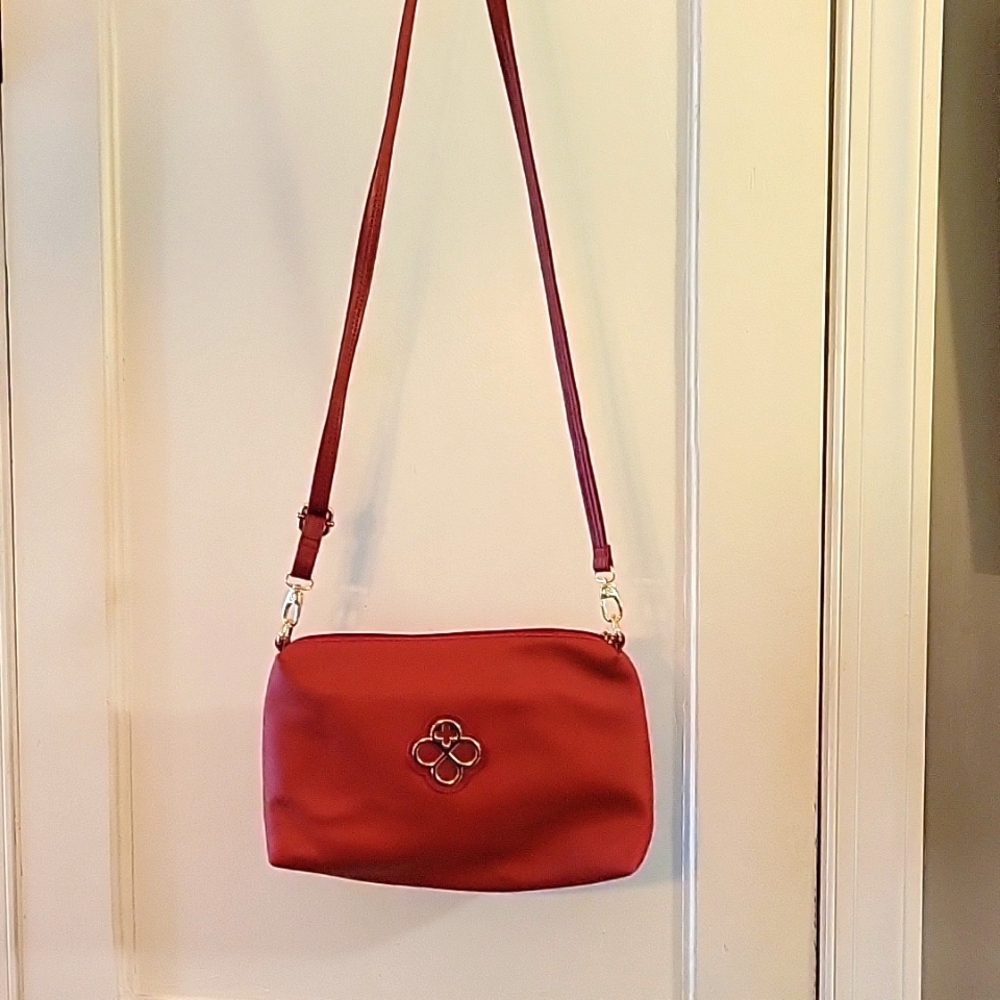 Jamie Ibiza handbag